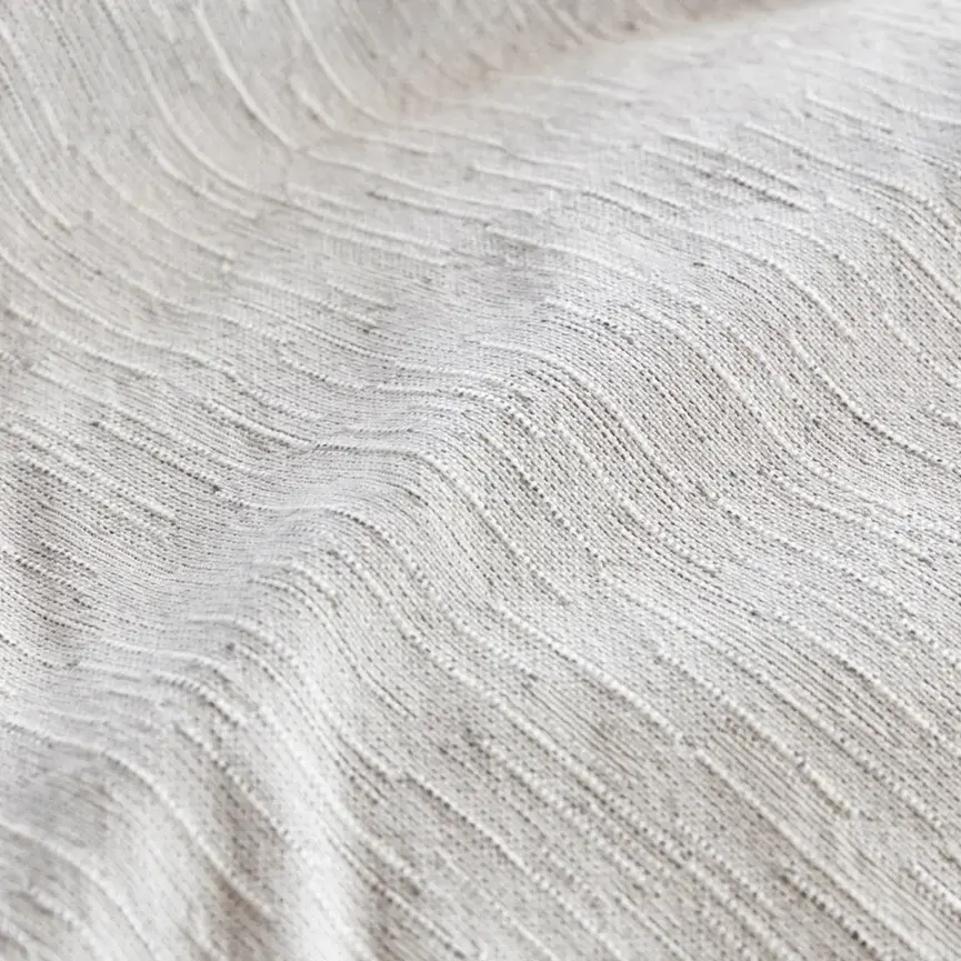 Coyuchi Toro Canyon Organic Duvet