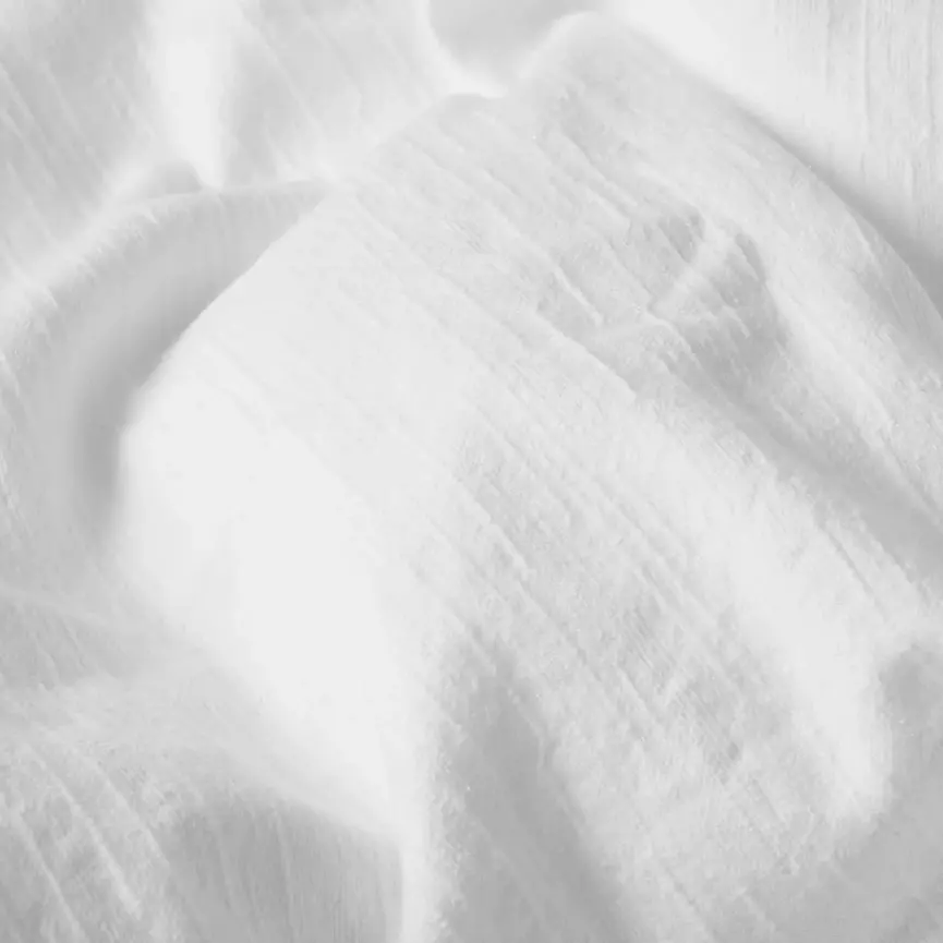 Coyuchi Toro Canyon Organic Duvet