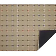 Chilewich Sampler Woven Floor Mat