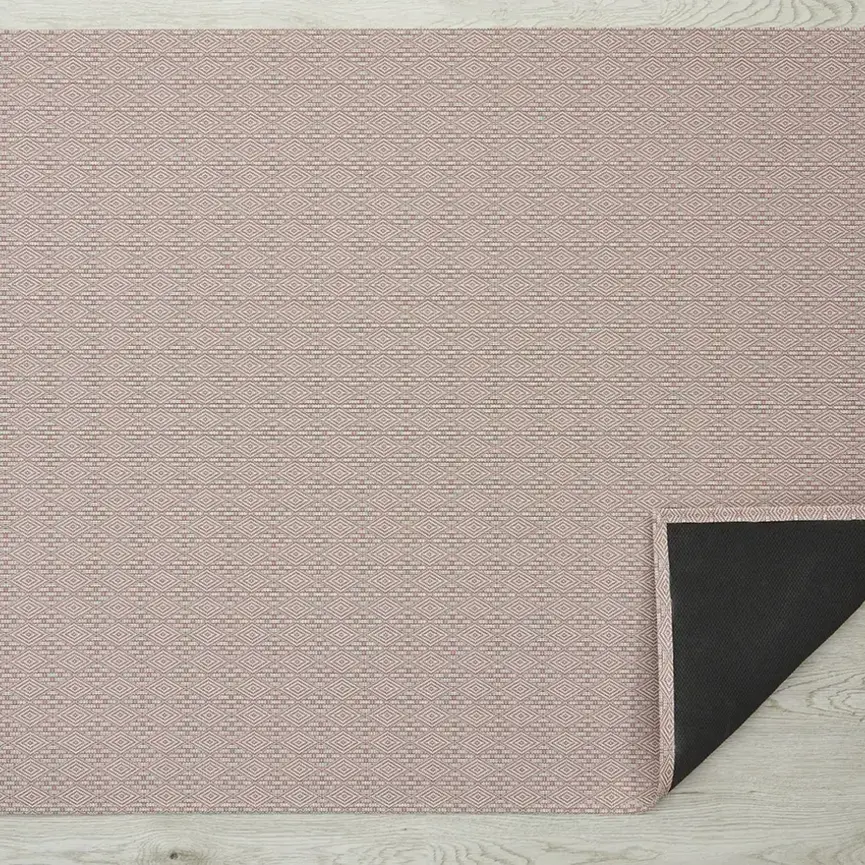 Chilewich Boxwood Floor Mat