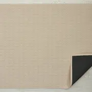Chilewich Boxwood Floor Mat