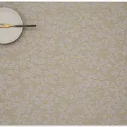 Chilewich Flora Placemat