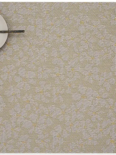 Chilewich Flora Placemat