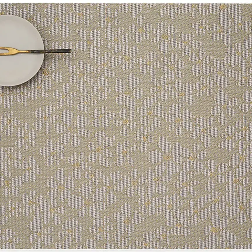 Chilewich Flora Placemat