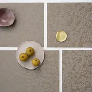 Chilewich Flora Placemat