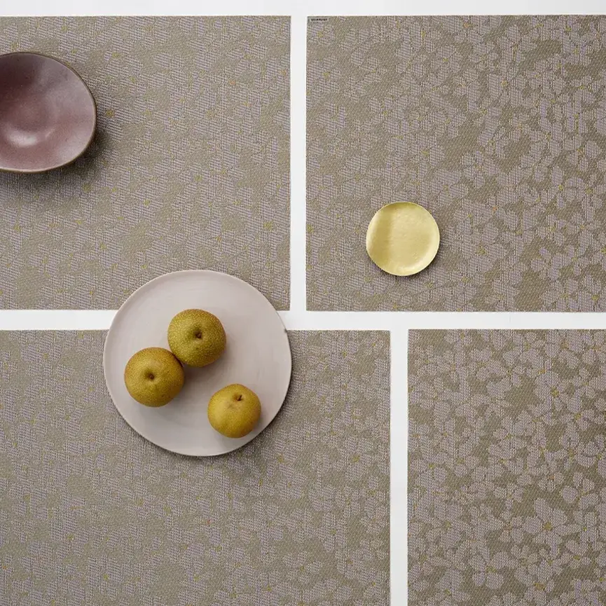 Chilewich Flora Placemat