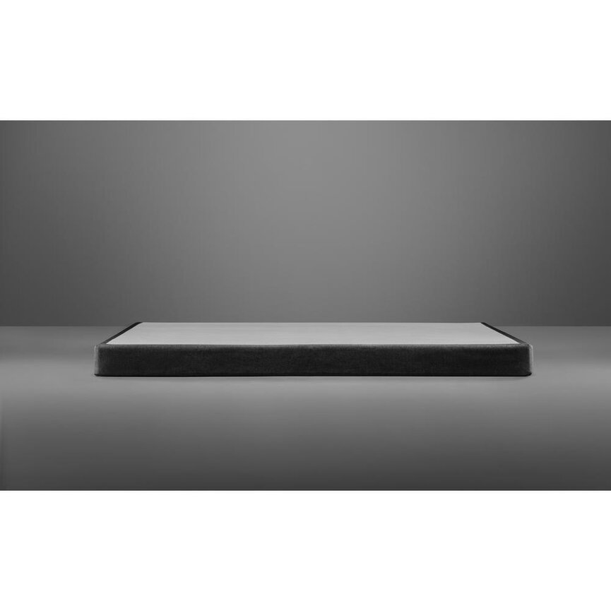 Tempur NEW Foundation