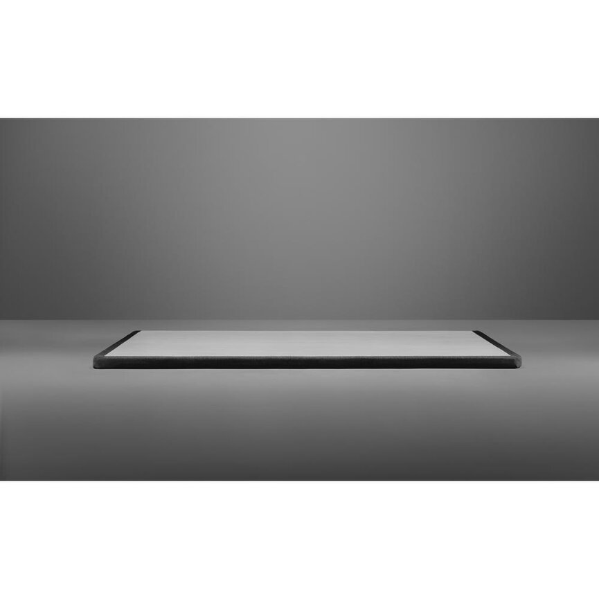 Tempur NEW Foundation