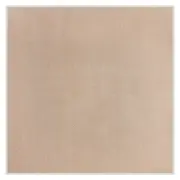 Chappywrap Harborview Herringbone Tan Blanket- Family Size