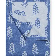 Chappywrap The Lightweight Blanket