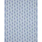 Chappywrap The Lightweight Blanket