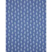 Chappywrap The Lightweight Blanket
