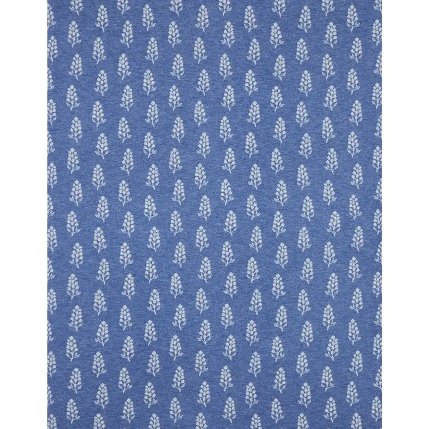 Chappywrap The Lightweight Blanket