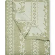 Chappywrap The Lightweight Blanket