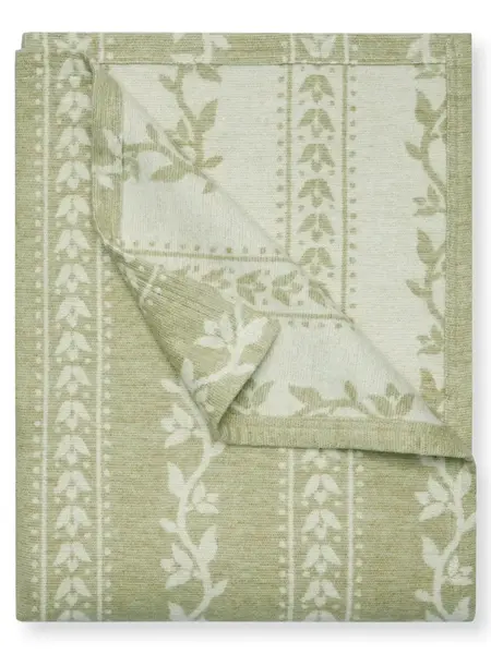 Chappywrap The Lightweight Blanket