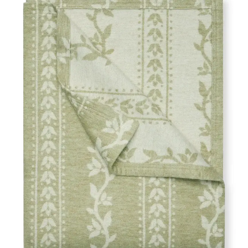 Chappywrap The Lightweight Blanket