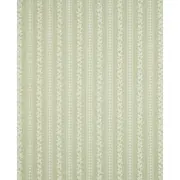 Chappywrap The Lightweight Blanket
