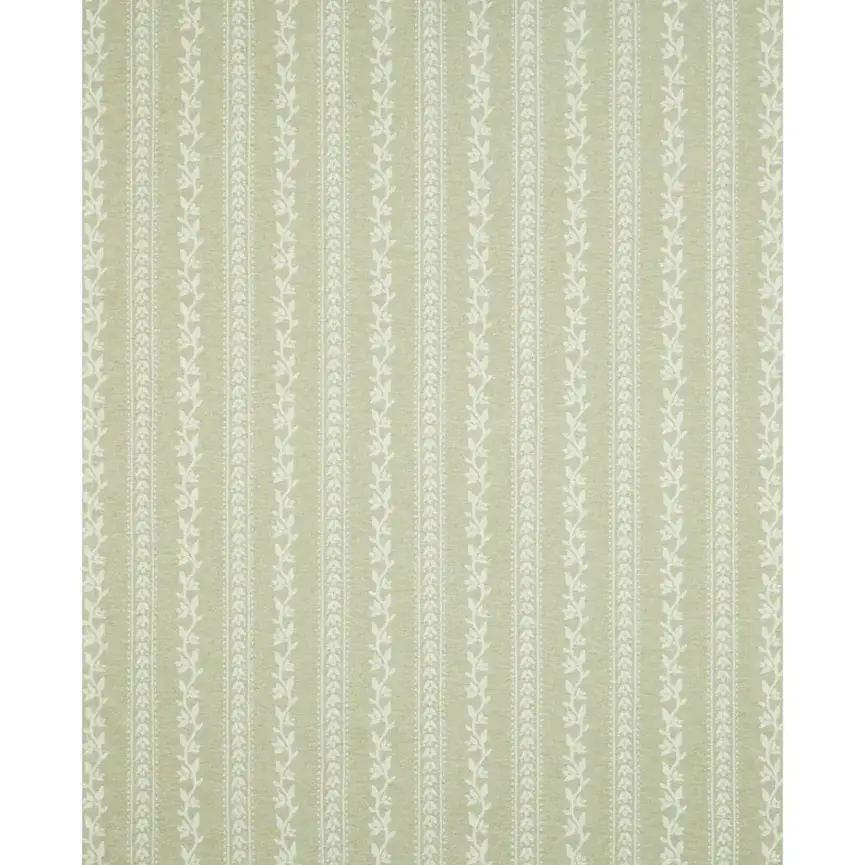 Chappywrap The Lightweight Blanket