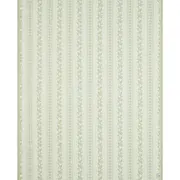 Chappywrap The Lightweight Blanket