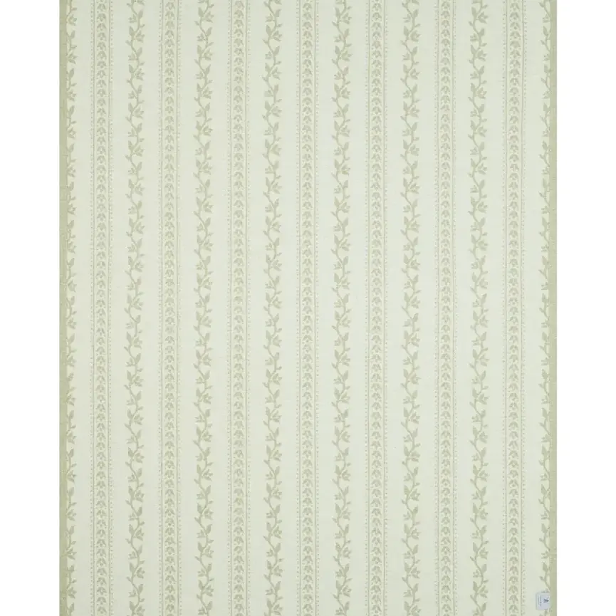 Chappywrap The Lightweight Blanket