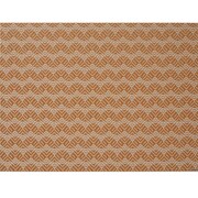 Chilewich Swing Placemats