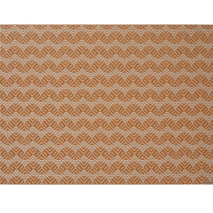 Chilewich Swing Placemats