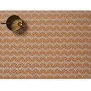 Chilewich Swing Placemats