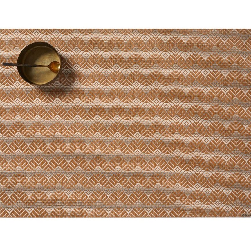 Chilewich Swing Placemats
