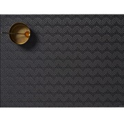 Chilewich Swing Placemats
