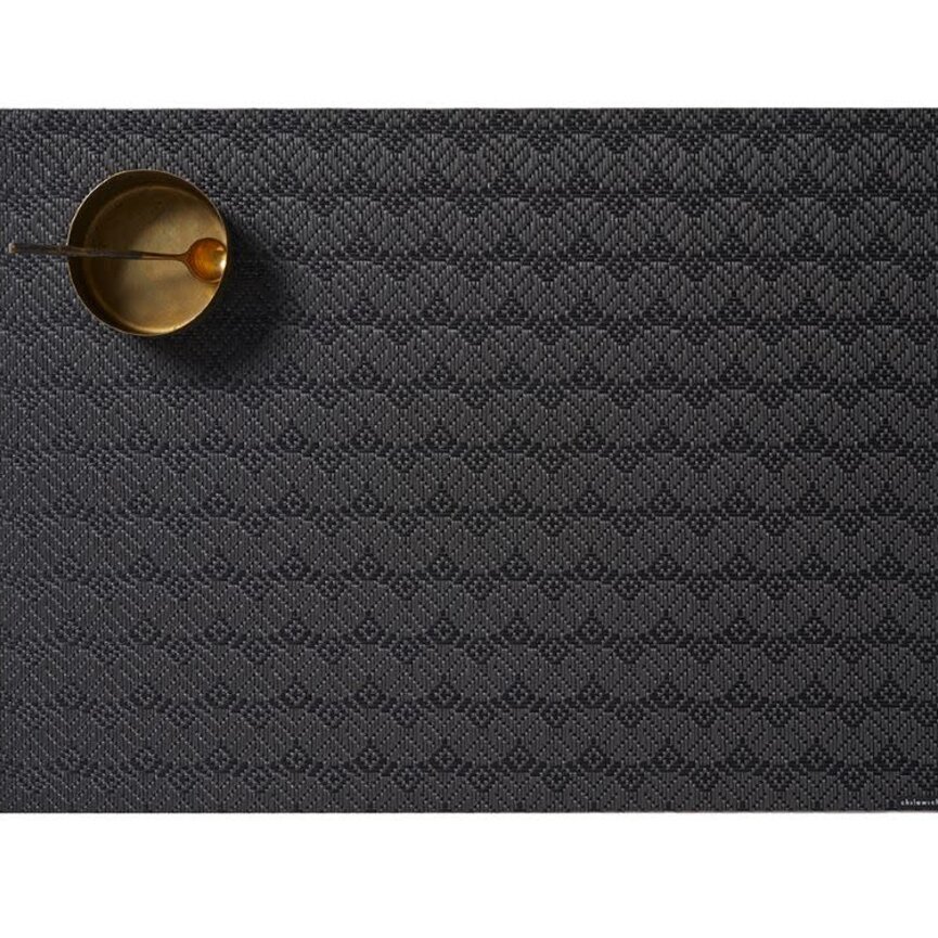 Chilewich Swing Placemats