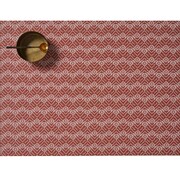 Chilewich Swing Placemats