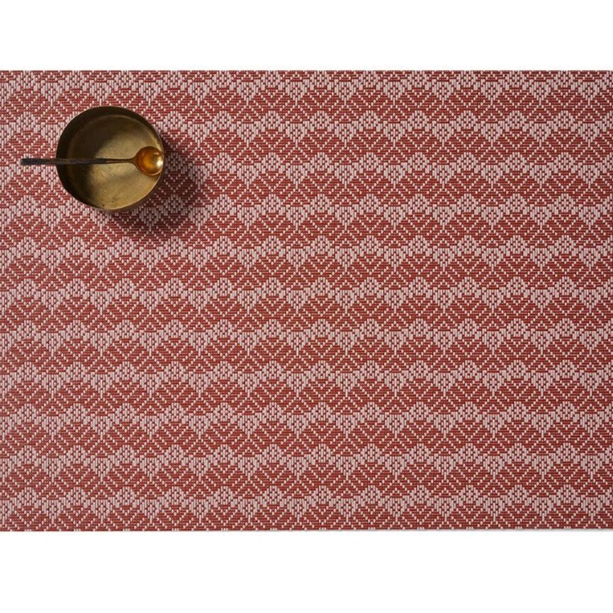 Chilewich Swing Placemats