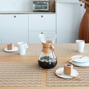 Chilewich Swing Placemats