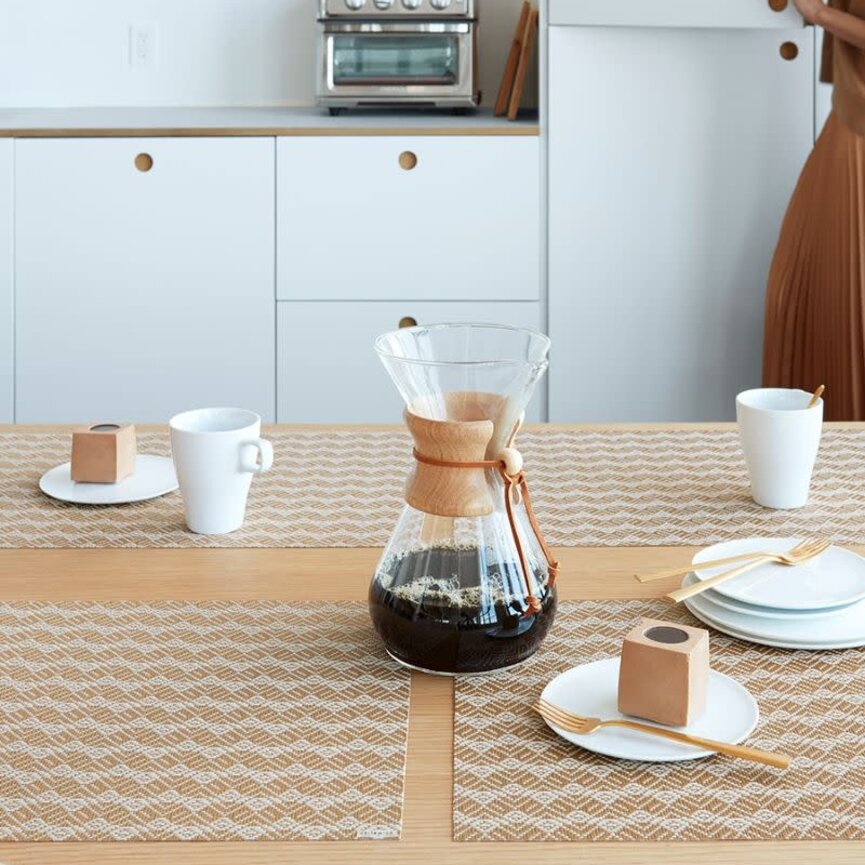 Chilewich Swing Placemats