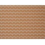 Chilewich Swing Placemats