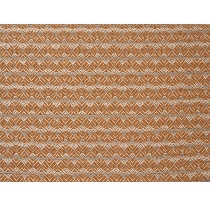 Chilewich Swing Placemats