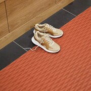 Chilewich Arrow Rugs