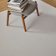 Chilewich Arrow Rugs