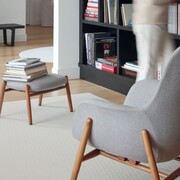 Chilewich Arrow Rugs