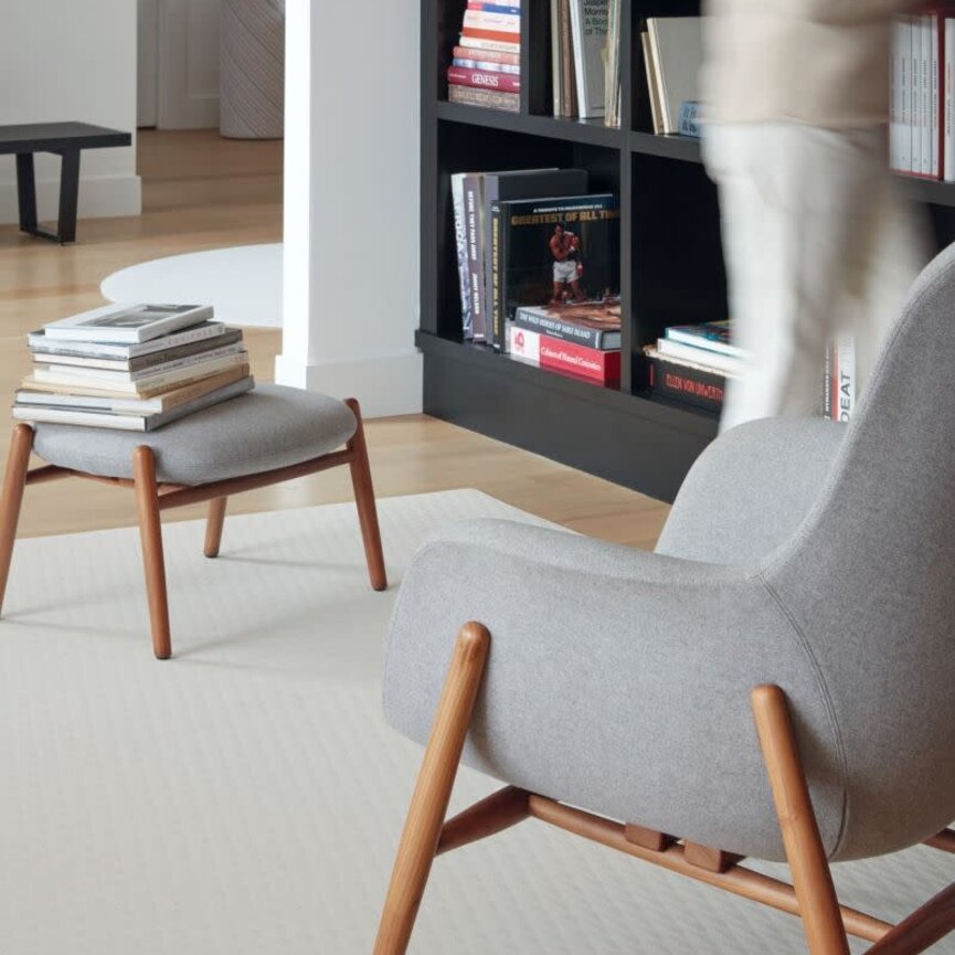 Chilewich Arrow Rugs