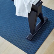 Chilewich Arrow Rugs