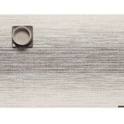 Chilewich Ombre Placemat
