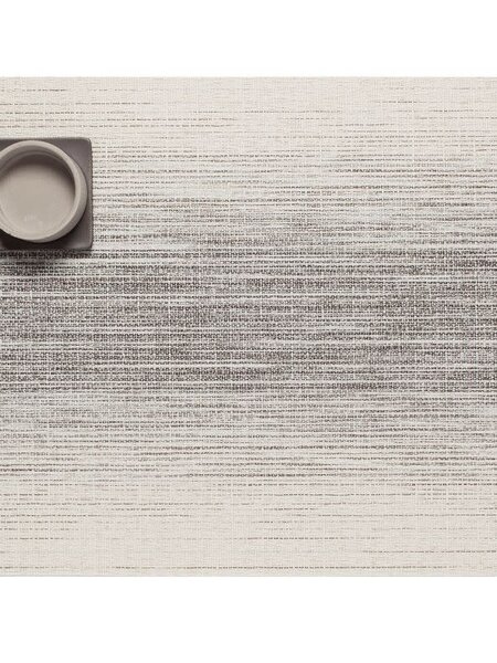 Chilewich Ombre Placemat