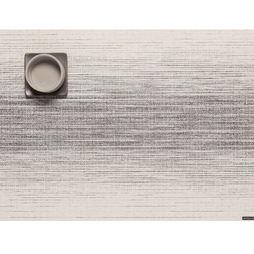Chilewich Ombre Placemat
