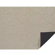 Flora Woven Floormat