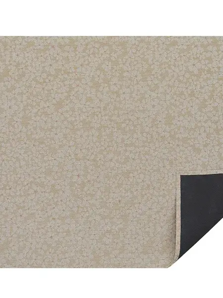Flora Woven Floormat