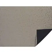 Flora Woven Floormat