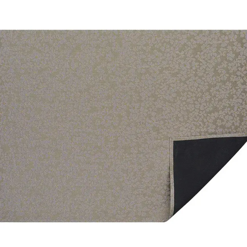 Flora Woven Floormat