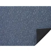 Flora Woven Floormat