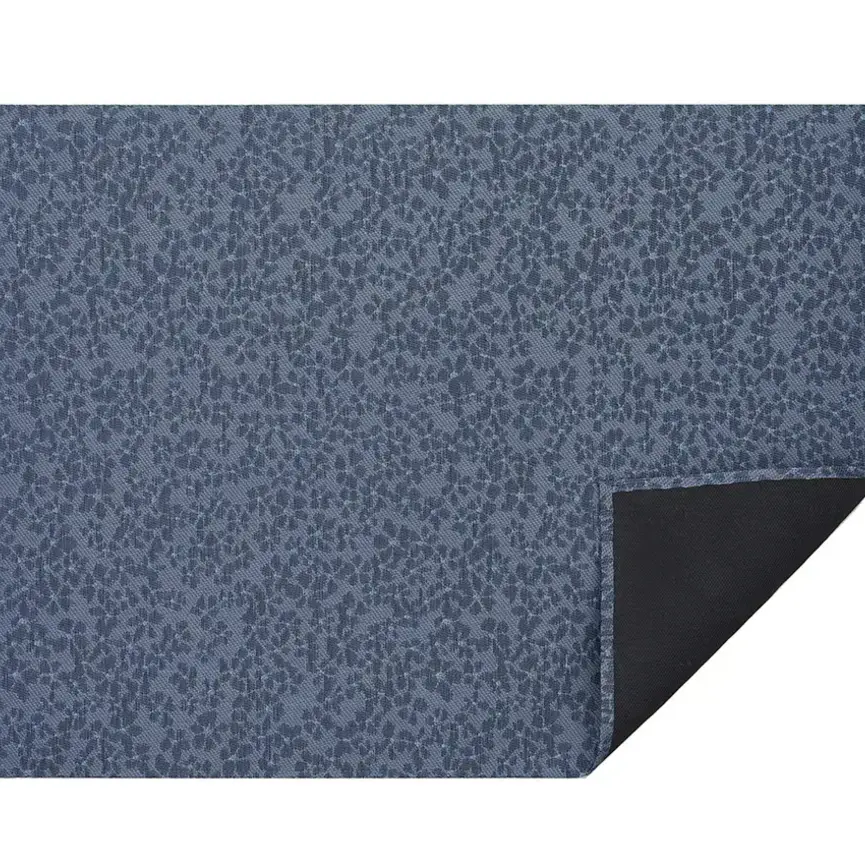 Flora Woven Floormat